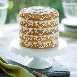 Scroll-Simplicity-Easy-Layers-Cake-large