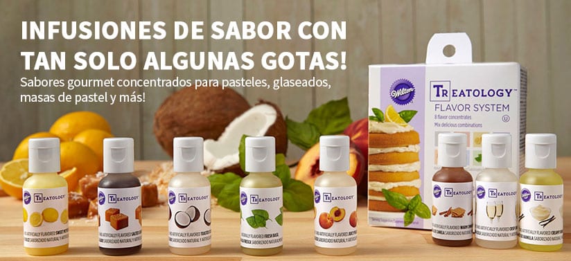 treatology-interna