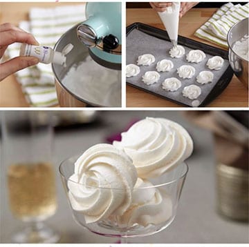 treatology2