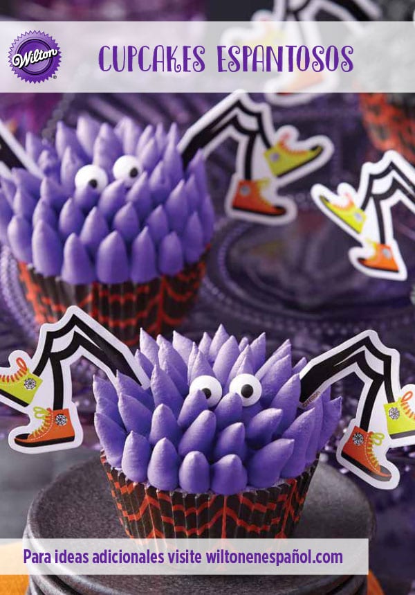 cupcakes-espantosos