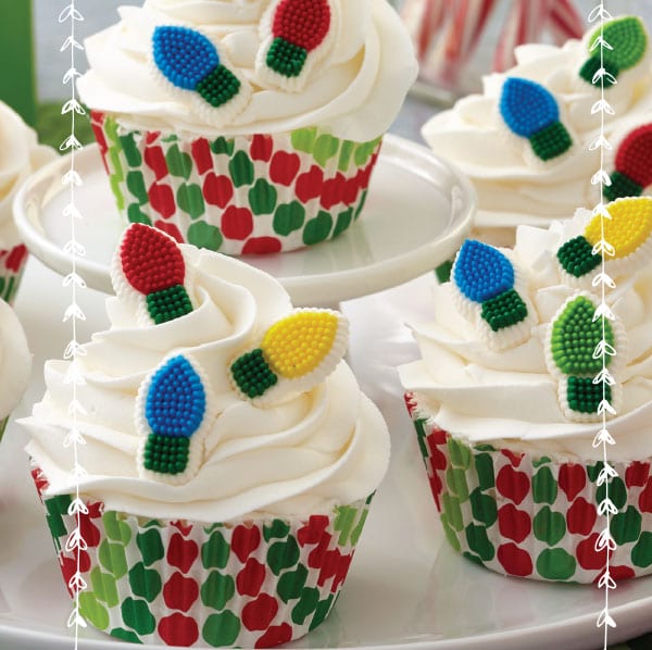 cupcakes-con-bombillas-de-luz