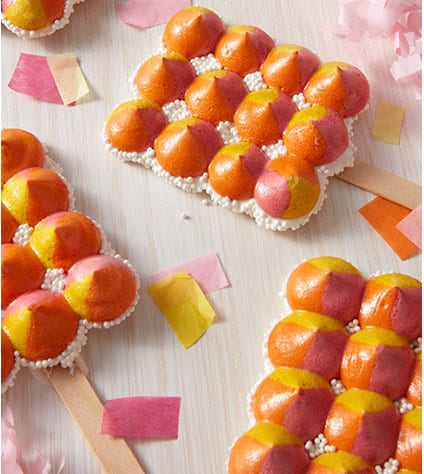 paletas-de-merengue