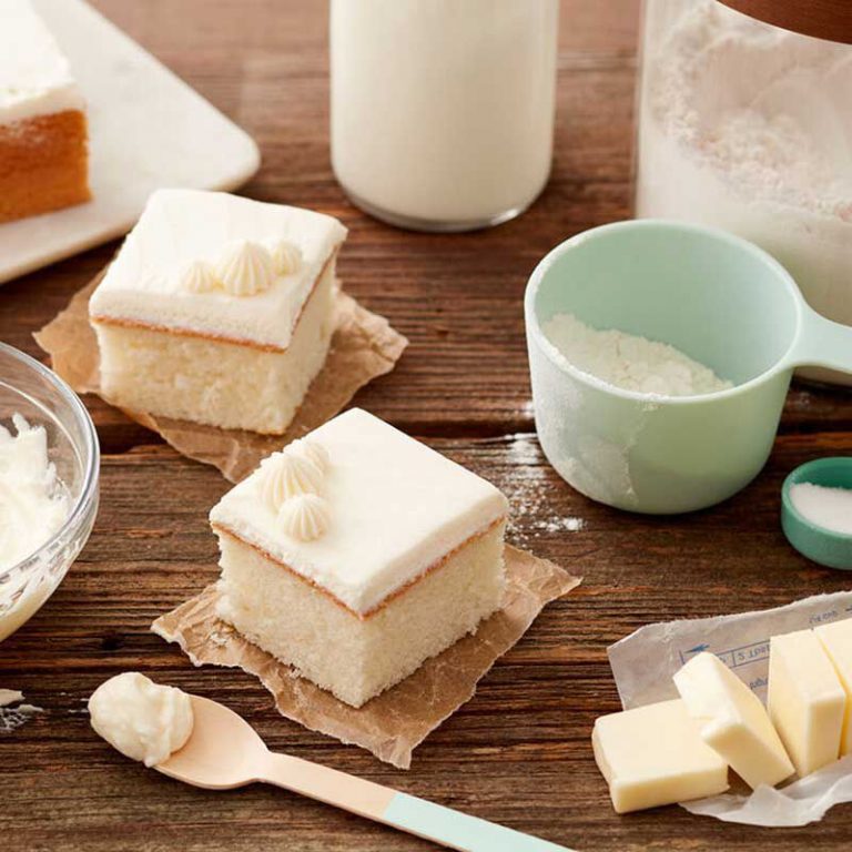 Recetas Wilton en Español Recetas e Ideas Productos Blog